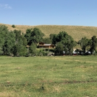 Upper French Creek Ranch images 5