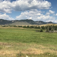 Upper French Creek Ranch images 6