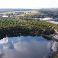 Wild Lakes Ranch in Weirsdale  Florida images 5