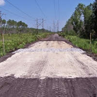 Brick Road Mitigation Bank images 5