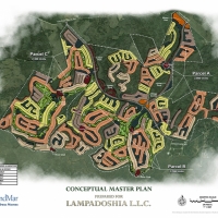 Lampadoshia Development images 4