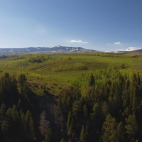 Egry Mesa Ranch images 2