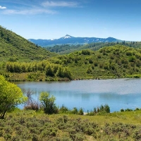 Egry Mesa Ranch images 3