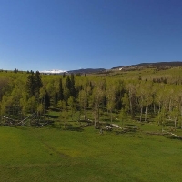 Egry Mesa Ranch images 4