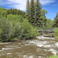 Egry Mesa Ranch images 5