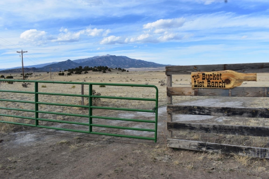 36 Major Ranch Phase  1 featured image