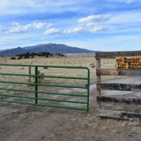 36 Major Ranch Phase  1