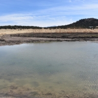 36 Major Ranch Phase  1 images 2