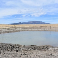 36 Major Ranch Phase  1 images 3
