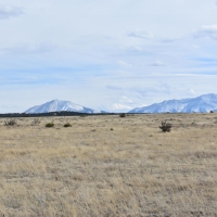 36 Major Ranch Phase  1 images 4