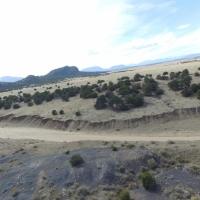 36 Major Ranch Phase  1 images 5