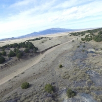 36 Major Ranch Phase  1 images 6