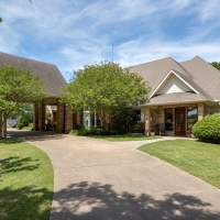 5 Diamond Ranch near Lake Holbrook For Sale in Mineola  TX images 2