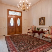 5 Diamond Ranch near Lake Holbrook For Sale in Mineola  TX images 3