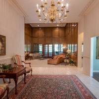 5 Diamond Ranch near Lake Holbrook For Sale in Mineola  TX images 4
