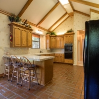 5 Diamond Ranch near Lake Holbrook For Sale in Mineola  TX images 5