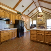 5 Diamond Ranch near Lake Holbrook For Sale in Mineola  TX images 6