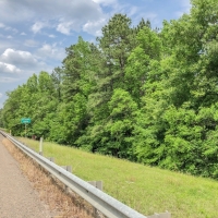 151 Acres &nbsp; Hwy 69 images 2