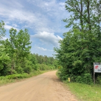 151 Acres &nbsp; Hwy 69 images 3