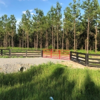 20 Acre - Springhaven Farm