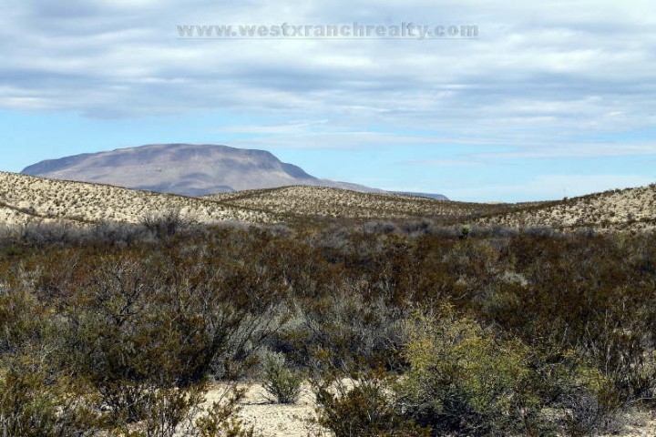 2793 &nbsp; - acre Hunting Ranch featured image