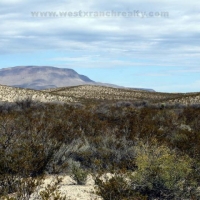 2793 &nbsp; - acre Hunting Ranch images 1