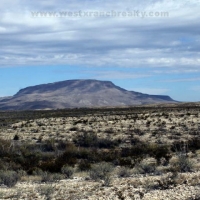2793 &nbsp; - acre Hunting Ranch images 2