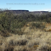 2793 &nbsp; - acre Hunting Ranch images 6