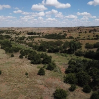 Harper County Ranch images 2