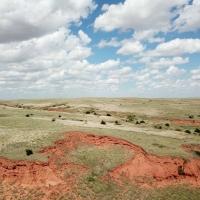 Harper County Ranch images 3
