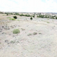 Harper County Ranch images 4