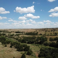 Harper County Ranch images 5