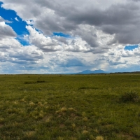 LOT 128 TURKEY RIDGE RANCH