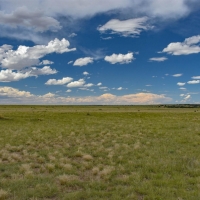 LOT 128 TURKEY RIDGE RANCH images 2