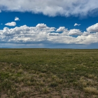 LOT 128 TURKEY RIDGE RANCH images 3