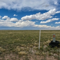 LOT 128 TURKEY RIDGE RANCH images 4