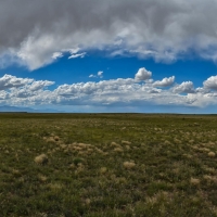 LOT 128 TURKEY RIDGE RANCH images 5