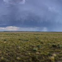 LOT 128 TURKEY RIDGE RANCH images 6