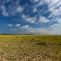 TBD PEAKVIEW RD 107 images 3