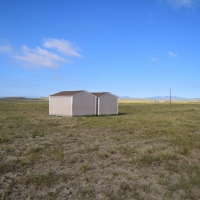 TBD PEAKVIEW RD 107 images 4