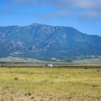 TBD PEAKVIEW RD 107 images 6