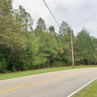 64 Acres Residential Development for Sale Forrest Co  MS images 3