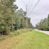 64 Acres Residential Development for Sale Forrest Co  MS images 5