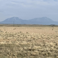 LOT 6 GHOST RIVER RANCH images 1