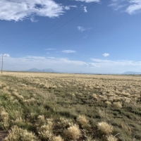 LOT 6 GHOST RIVER RANCH images 3