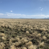 LOT 6 GHOST RIVER RANCH images 4