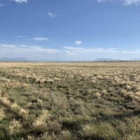 LOT 6 GHOST RIVER RANCH images 5