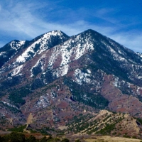 Lot 34 Majors Ranch Phase  3 Walsenburg  CO