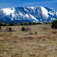 Lot 34 Majors Ranch Phase  3 Walsenburg  CO images 2