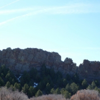 Lot 34 Majors Ranch Phase  3 Walsenburg  CO images 4